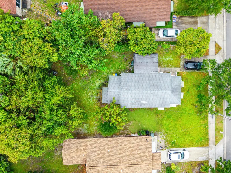 156 Pearl Street, Boca Raton, FL 33432