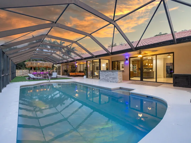 11415 Sundance Lane, Boca Raton, FL 33428