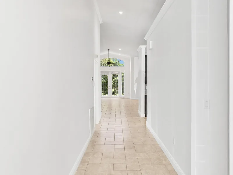 1178 NW 116th Avenue, Coral Springs, FL 33071