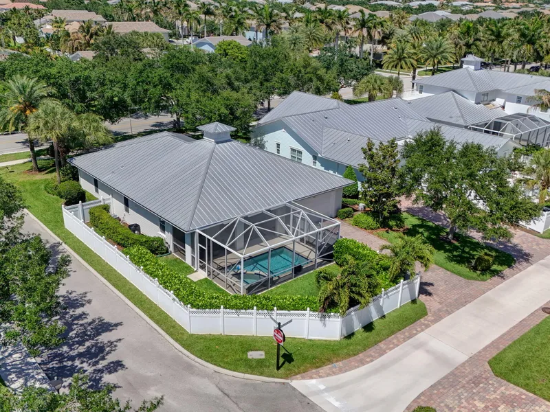 1410 Dakota Drive, Jupiter, FL 33458