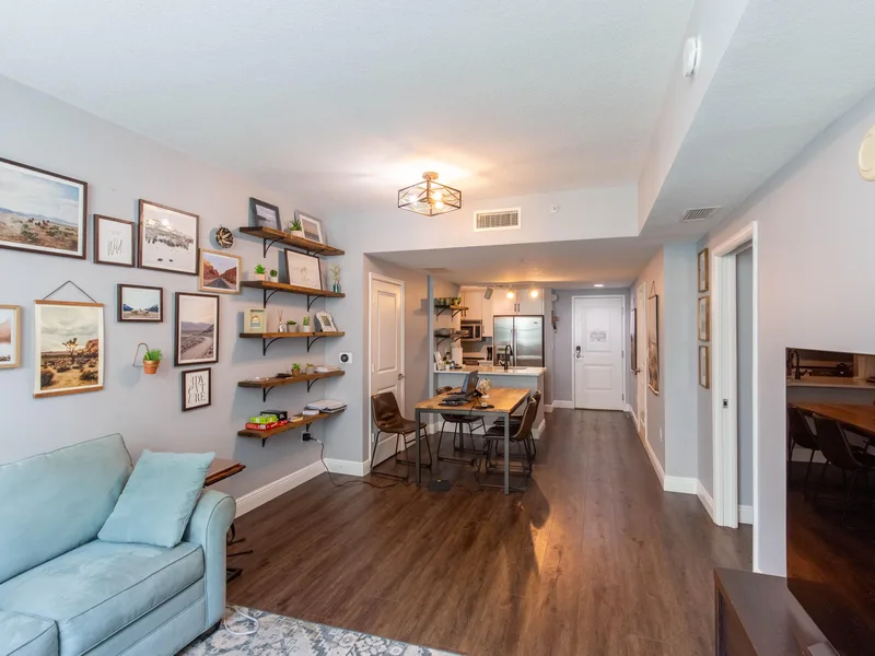 400 N Federal Highway 204s, Boynton Beach, FL 33435