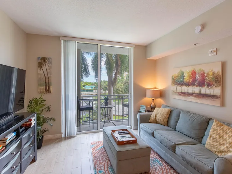 400 N Federal Highway 209s, Boynton Beach, FL 33435