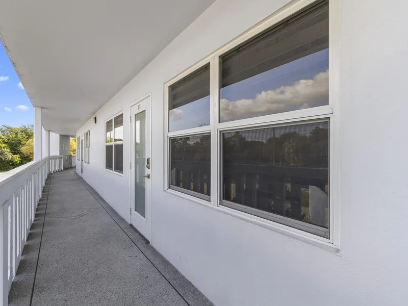 3031 Ventnor H 3031, Deerfield Beach, FL 33442