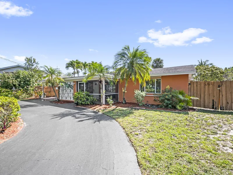 1020 NW 45th Avenue, Coconut Creek, FL 33066