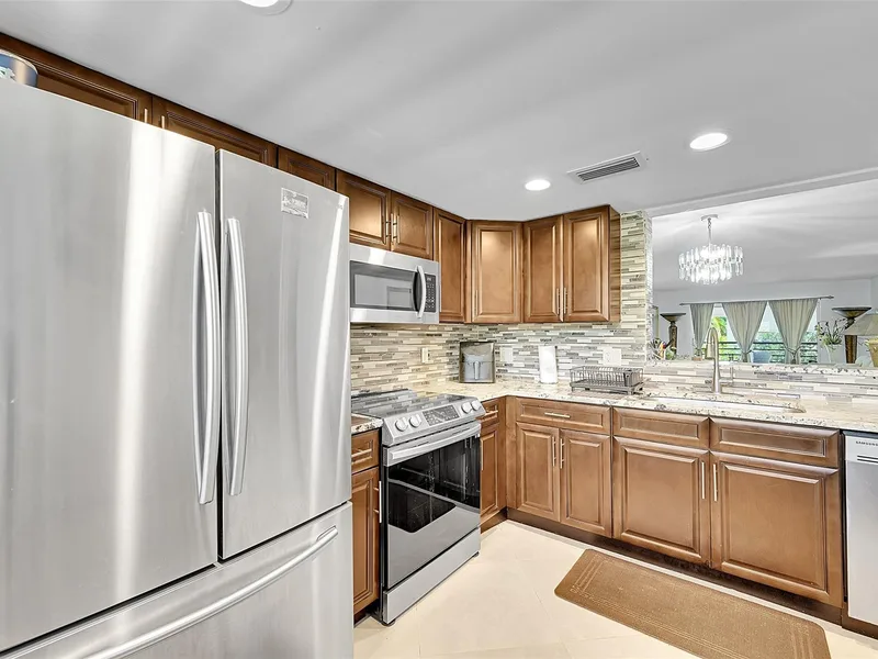 2804 Victoria Way C3, Coconut Creek, FL 33066