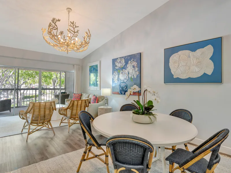 229 Cypress Point Drive, Palm Beach Gardens, FL 33418