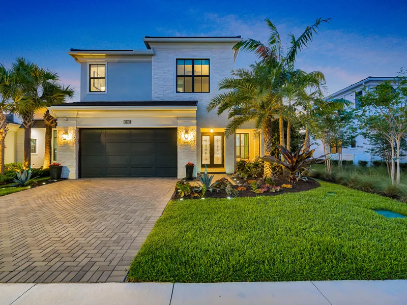 13213 Faberge Place, Palm Beach Gardens, FL 33418
