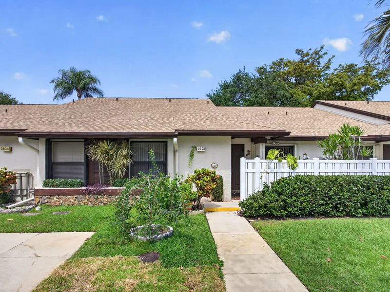 3302 Carambola Circle S 3302, Coconut Creek, FL 33066