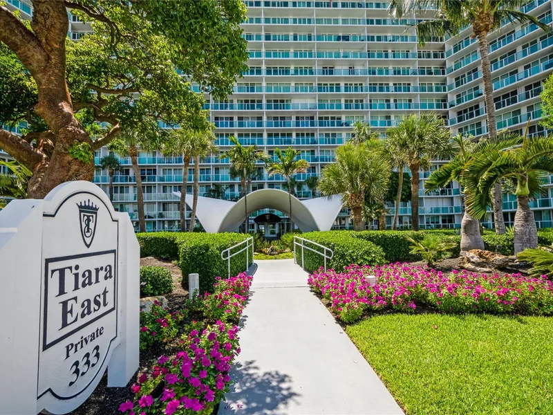 333 NE 21st Avenue 318, Deerfield Beach, FL 33441