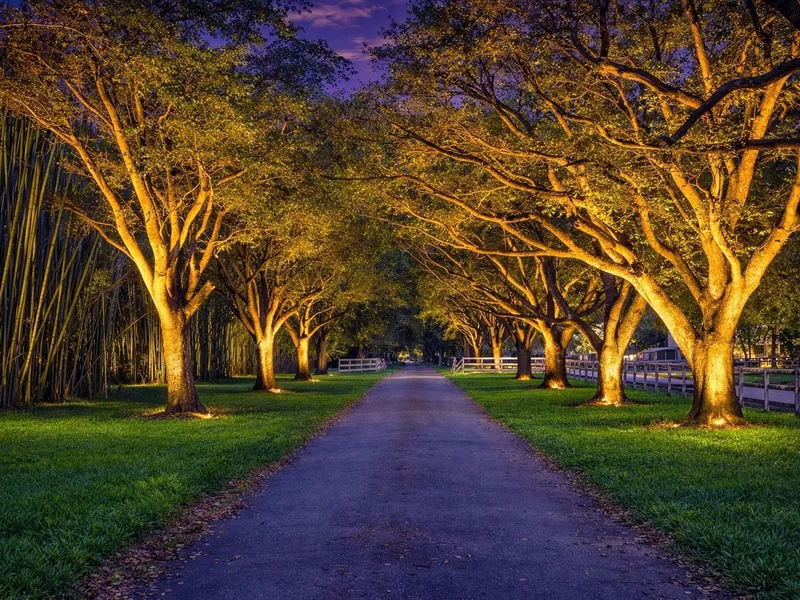 5400 Hancock Road, Southwest Ranches, FL 33330