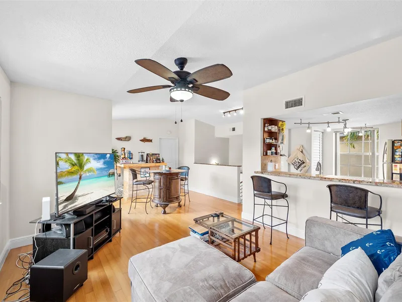 1035 Lake Shore Drive 105, Lake Park, FL 33403