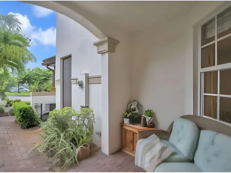 9761 Darlington Place, Cooper City, FL 33328