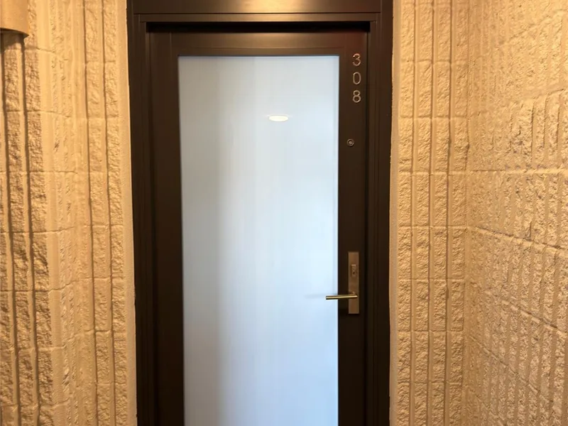 1167 Hillsboro Mile 308, Hillsboro Beach, FL 33062