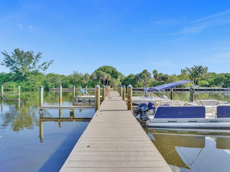 4404 Treasure Cove Drive 4404, Dania Beach, FL 33312