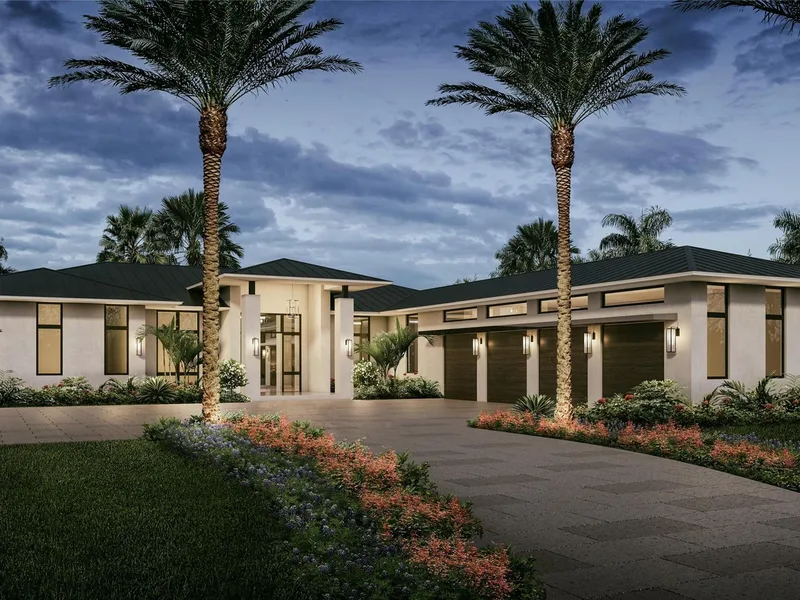 18200 SW 50 Court, Southwest Ranches, FL 33331