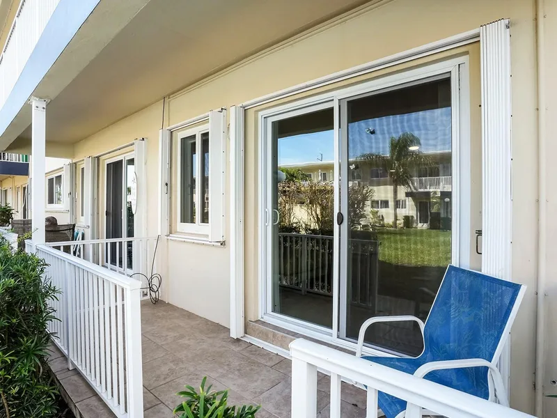 223 S Federal Highway 6, Dania Beach, FL 33004