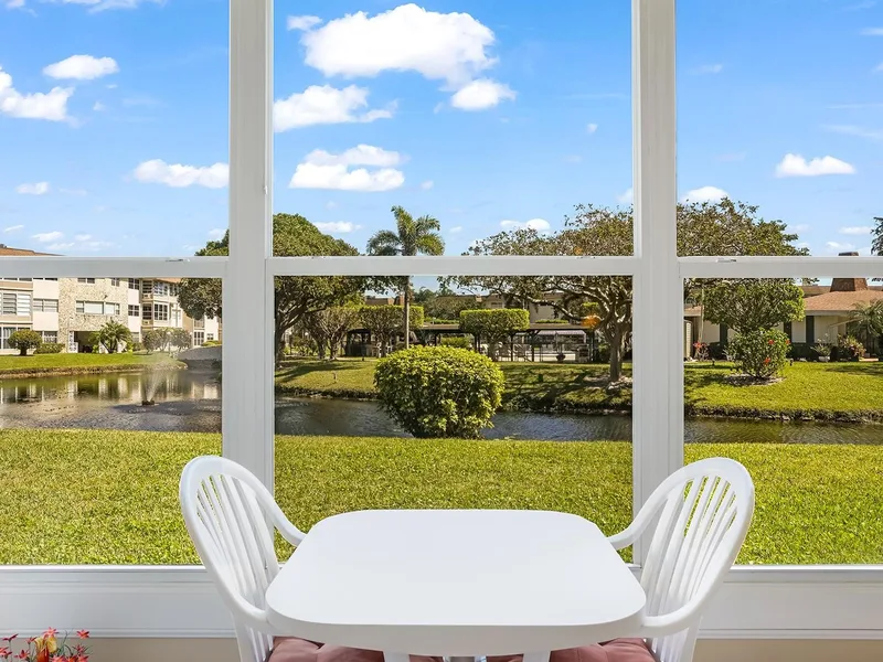 3400 NW 48th Avenue 407, Lauderdale Lakes, FL 33319