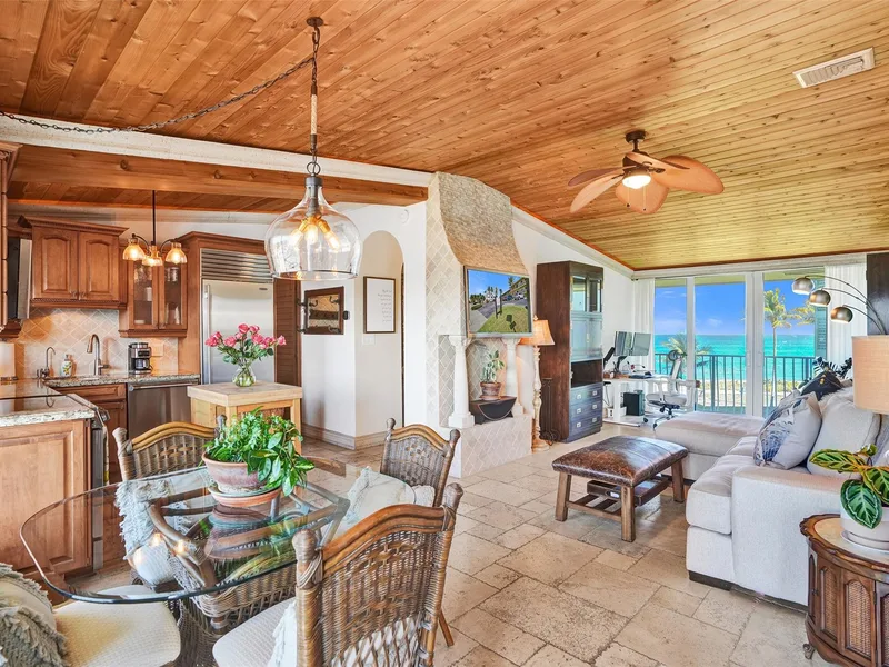 1039 Hillsboro Mile Hillsboro Mile 22, Hillsboro Beach, FL 33062