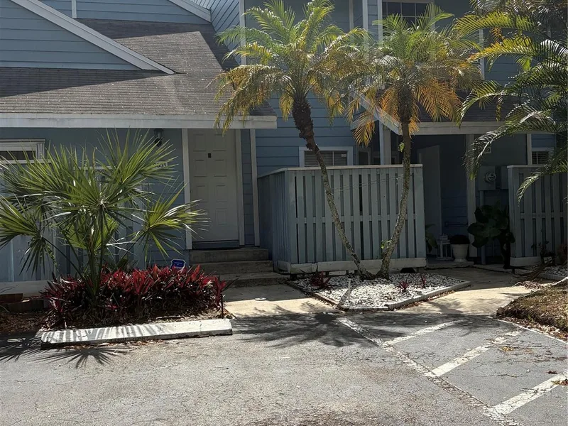 2031 Champions Way, North Lauderdale, FL 33068