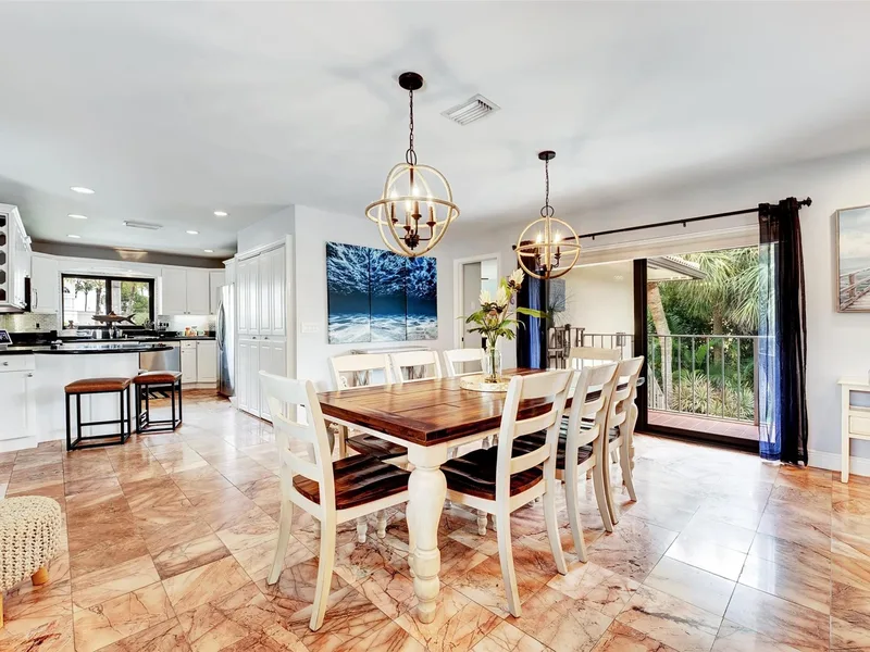 4310 S Ocean Boulevard B, Highland Beach, FL 33487