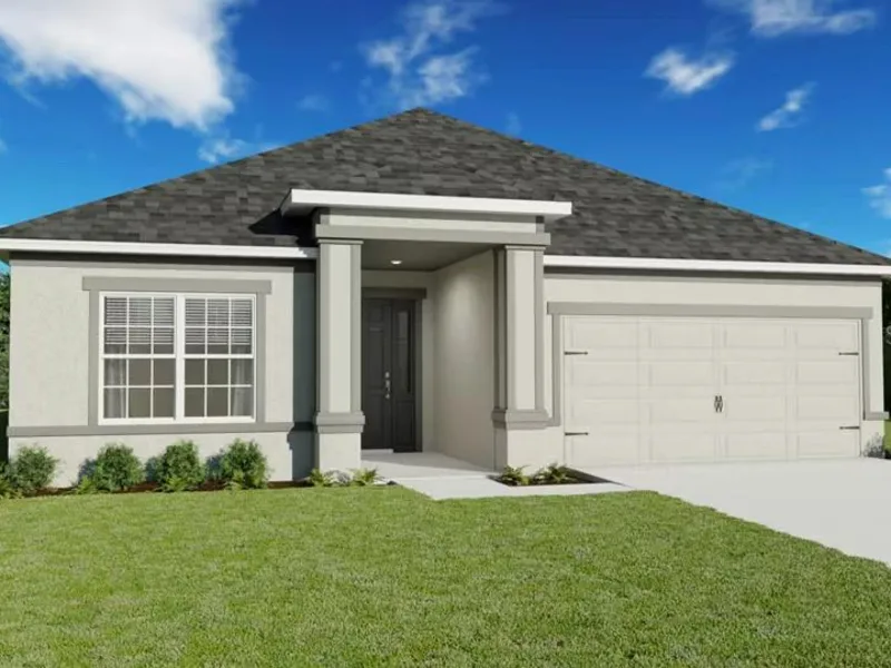 2658 Scenic Park Loop, Wimauma, FL, 33598