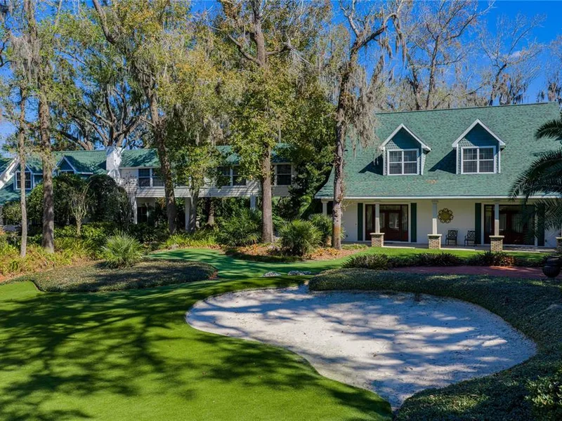 3515 Gallagher Road, Dover, FL, 33527