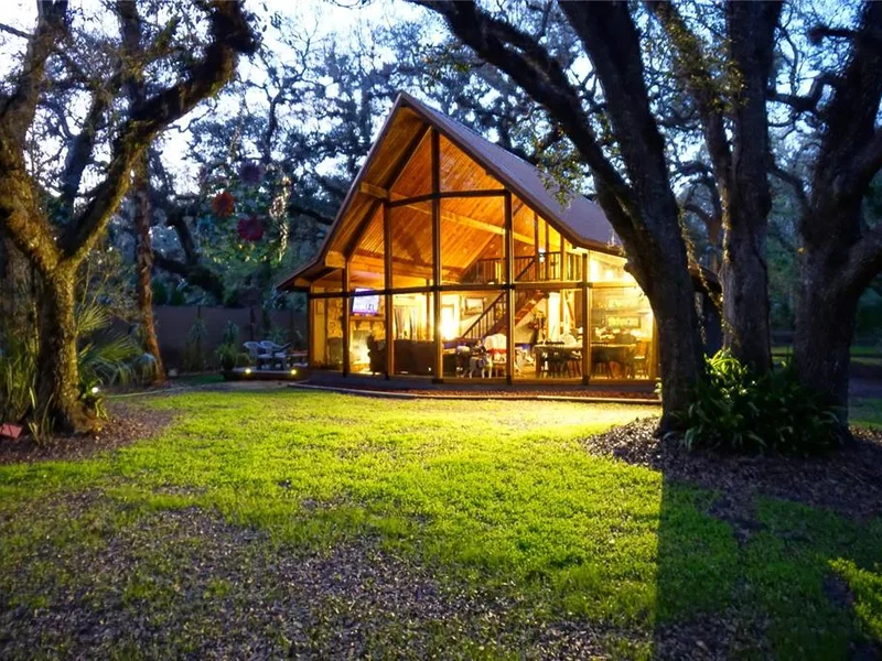 6880 E Channel Drive, Hernando, FL, 34442