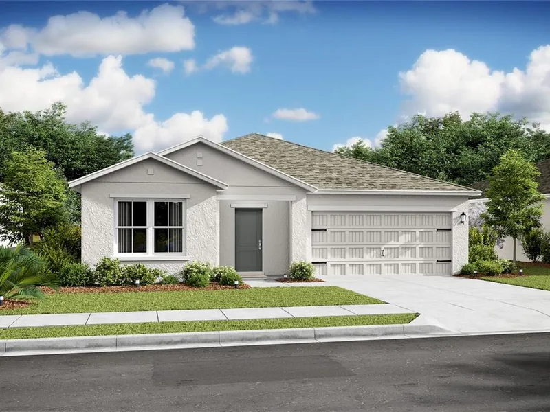 3810 W Marianna Drive, Unit 57, Dunnellon, FL, 34433