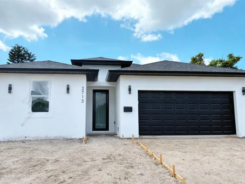 2713 San Luis Road, Holiday, FL, 34691