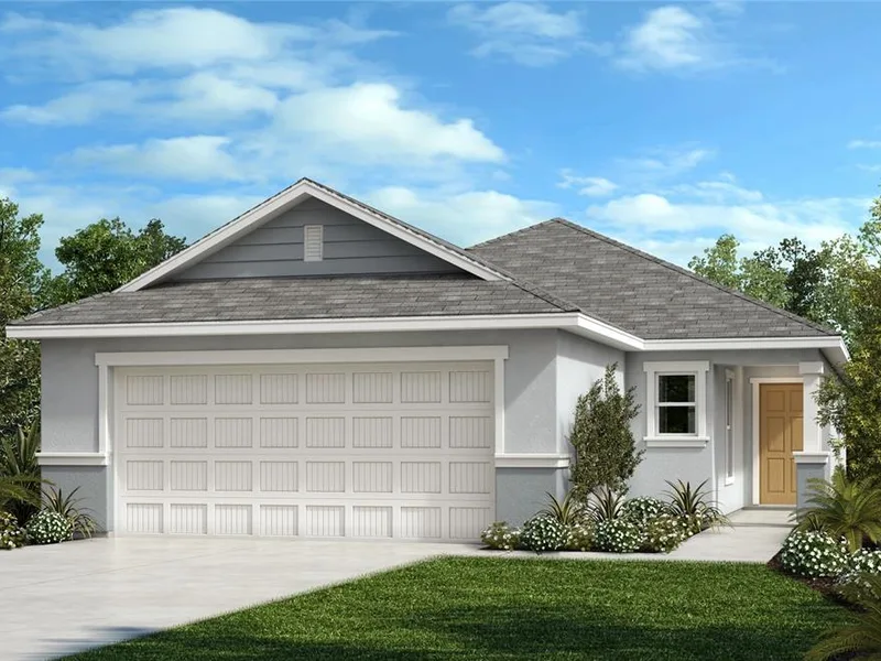 10308 Honeysuckle Vine Circle, Riverview, FL, 33578