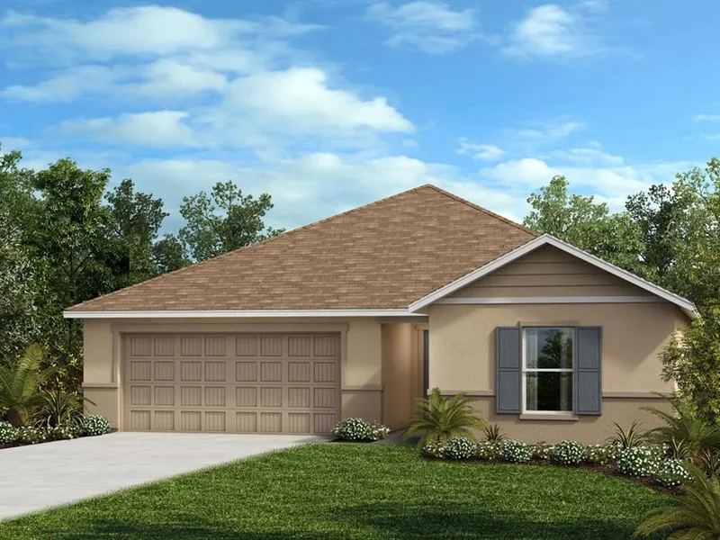 20195 Azul Marble Loop, Land O Lakes, FL, 34638