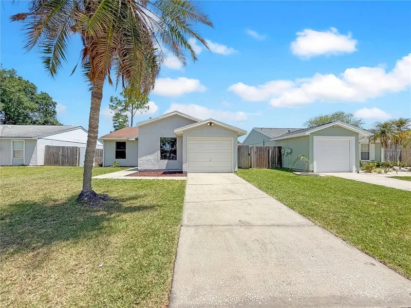 1204 Forestwood Drive, Oldsmar, FL, 34677