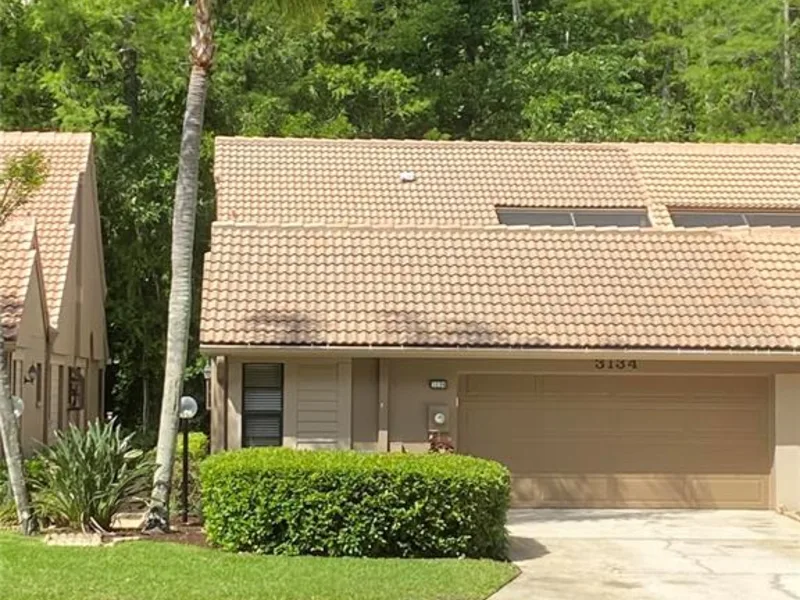 3134 Windmoor Drive N, Palm Harbor, FL, 34685
