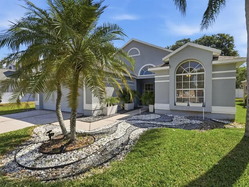 4030 Watercove Drive, Riverview, FL, 33578