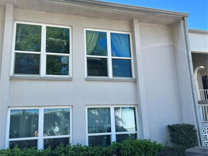 2625 State Road, Unit 2423, Clearwater, FL, 33759