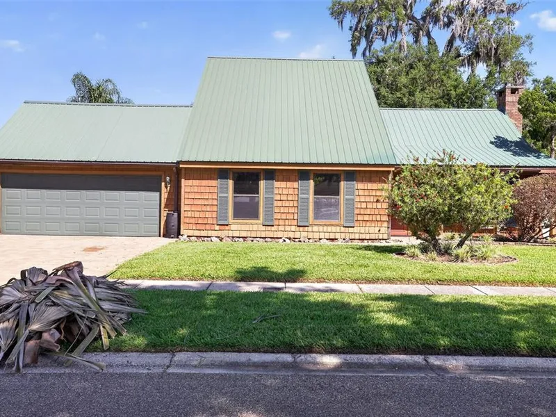 1604 Teakwood Drive, Plant City, FL, 33563