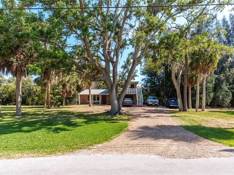 4910 Limestone Drive, Port Richey, FL, 34668
