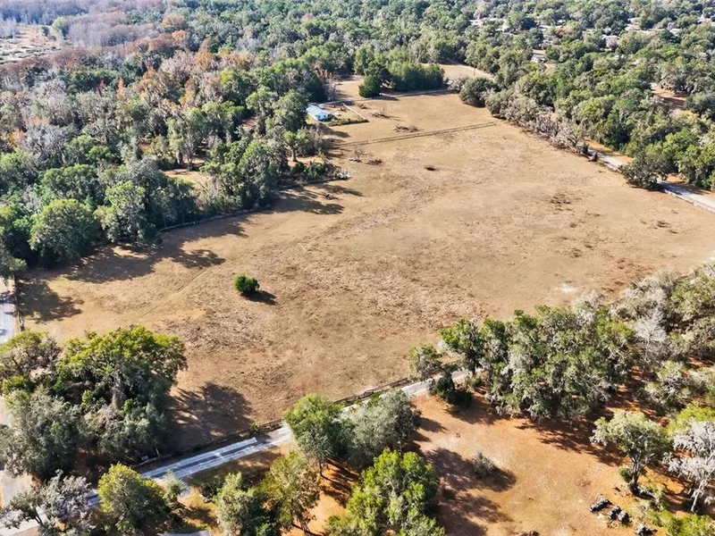 8989 S Great Oaks Drive, Floral City, FL, 34436