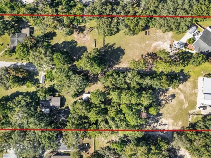 5985 W Gulf To Lake Highway, Crystal River, FL, 34429
