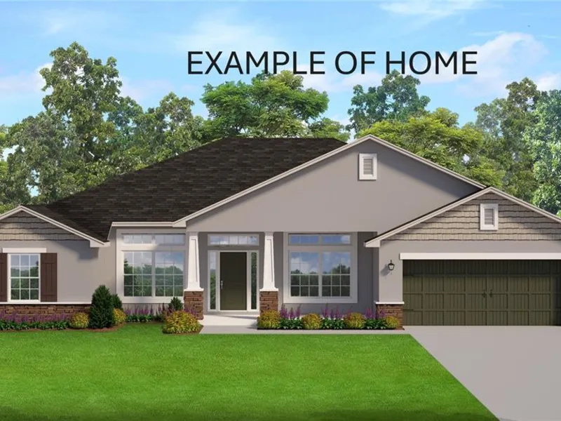 4918 W Alamo Drive, Beverly Hills, FL, 34465