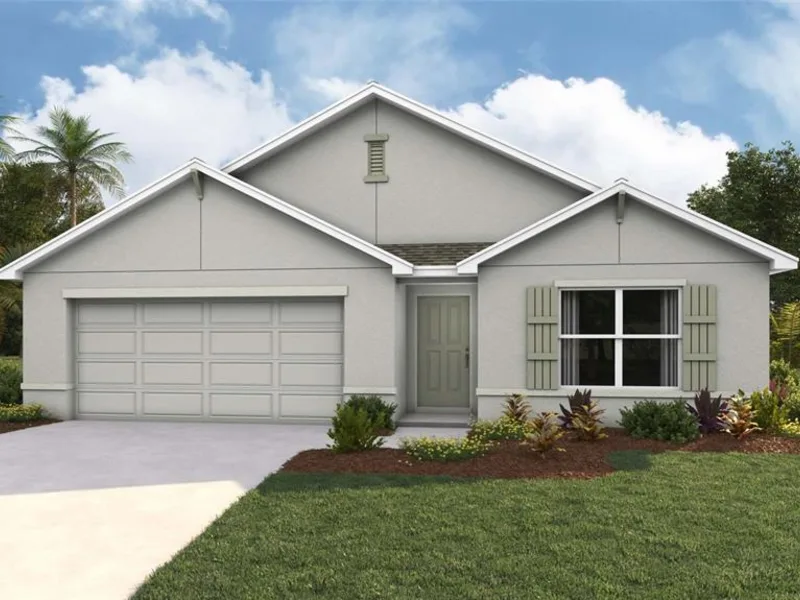 7768 N Keystone Drive, Dunnellon, FL, 34433