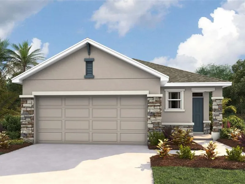10568 Tucker Road, Weeki Wachee, FL, 34613