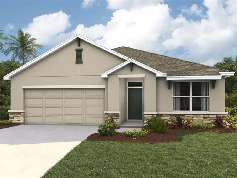 10779 Tucker Road, Weeki Wachee, FL, 34613