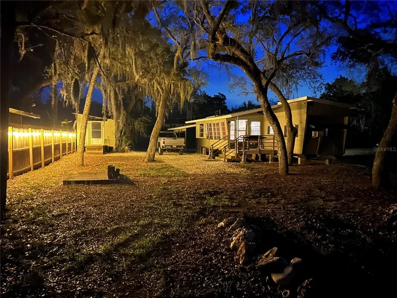 14272 W Sutton Court, Crystal River, FL, 34429