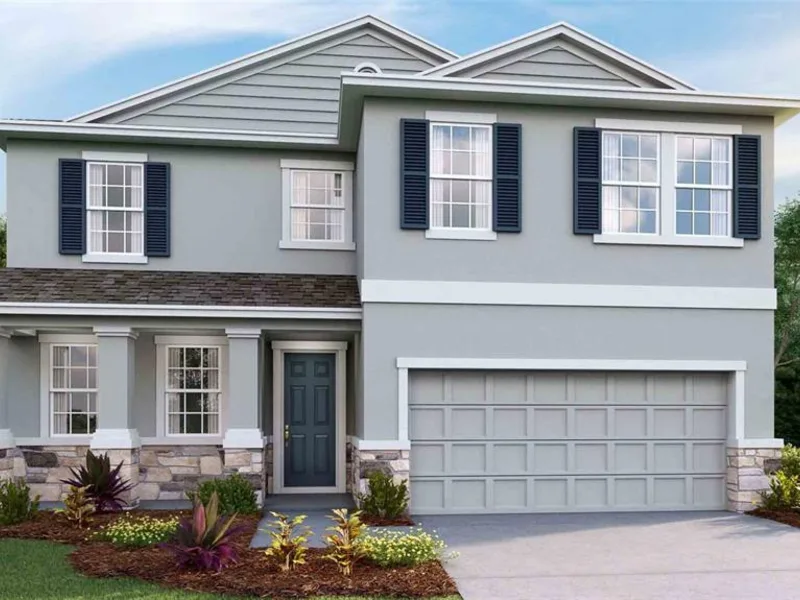 11238 Duckling Way, Weeki Wachee, FL, 34613