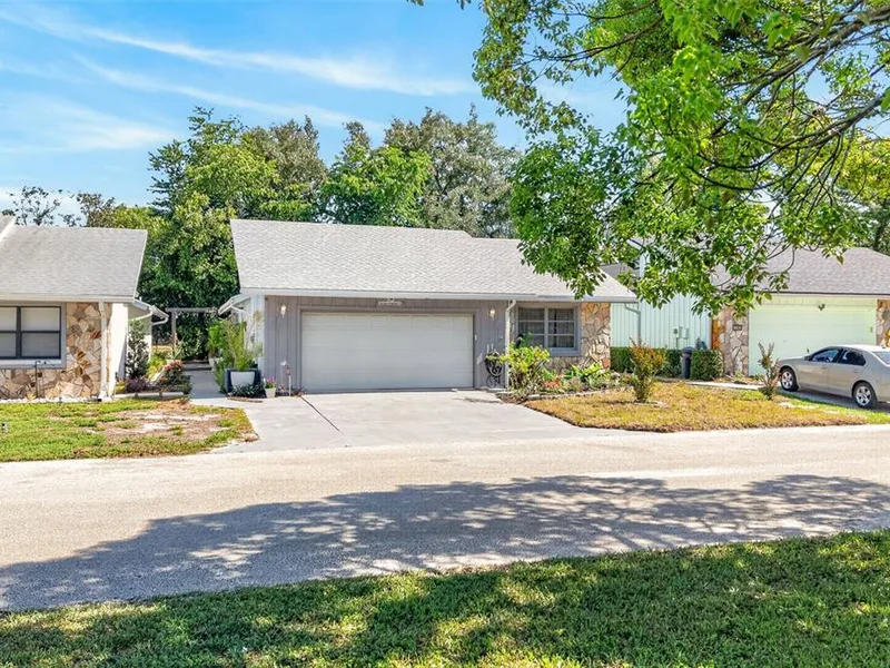 16 Golfview Court, Homosassa, FL, 34446