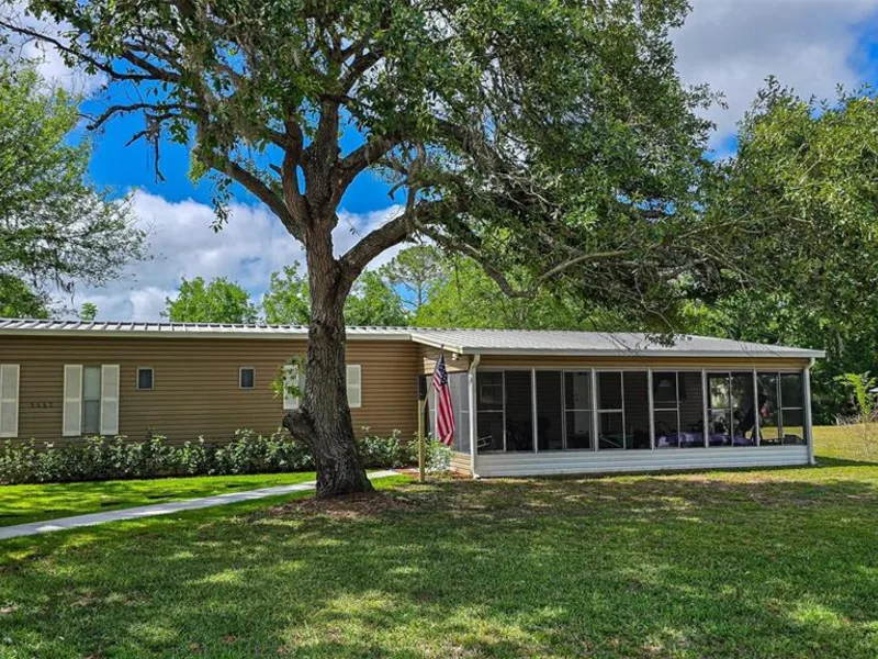 9932 E Gulf To Lake Highway, Inverness, FL, 34450