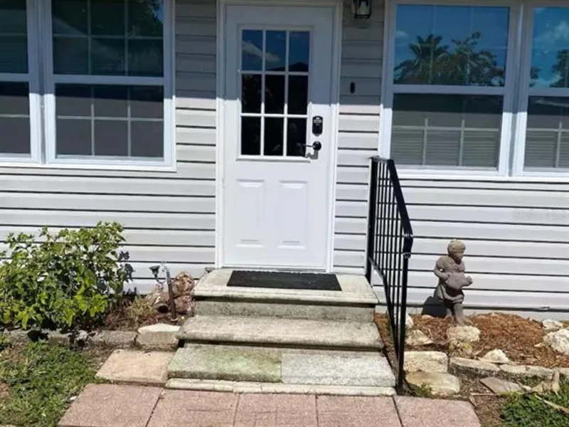 5247 Alpaca Drive, Weeki Wachee, FL, 34607