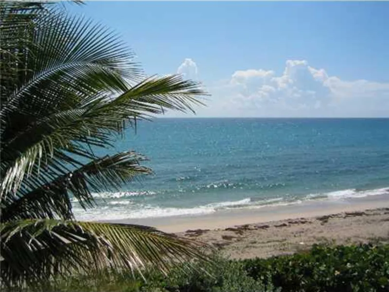 3851 N Ocean Boulevard 307-308, Gulf Stream, FL 33483