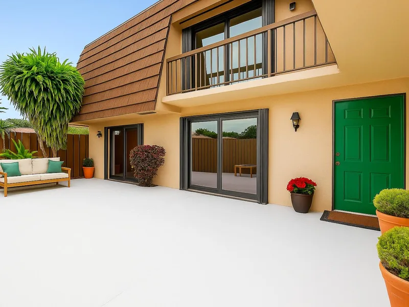 9 Atrium Circle A, Atlantis, FL 33462